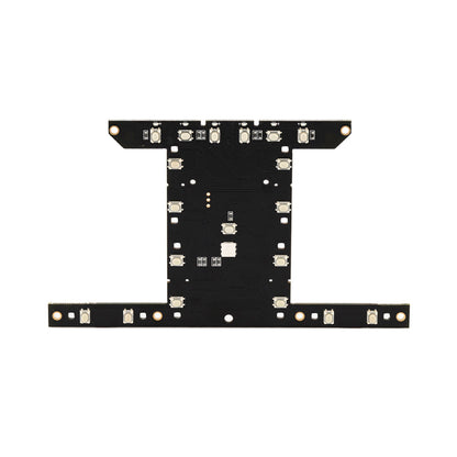 TX16S MKII Breakout Board 