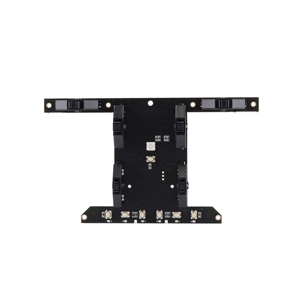TX16S MKII Breakout Board 