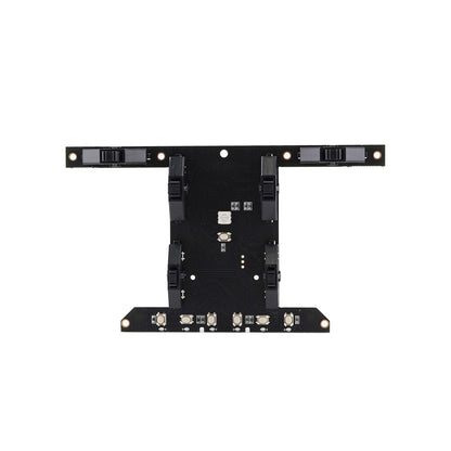 TX16S MKII Breakout Board 