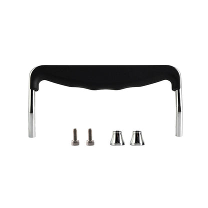 Replacement Handle for TX16S MKII and TX16S