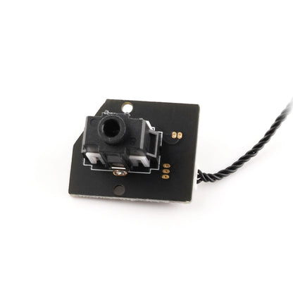 TX16S MKII Head Phone Socket 