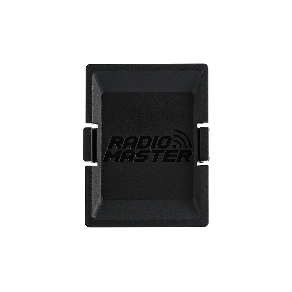 Module Bay Cover for TX16S MKII 