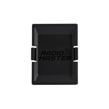 Module Bay Cover for TX16S MKII 