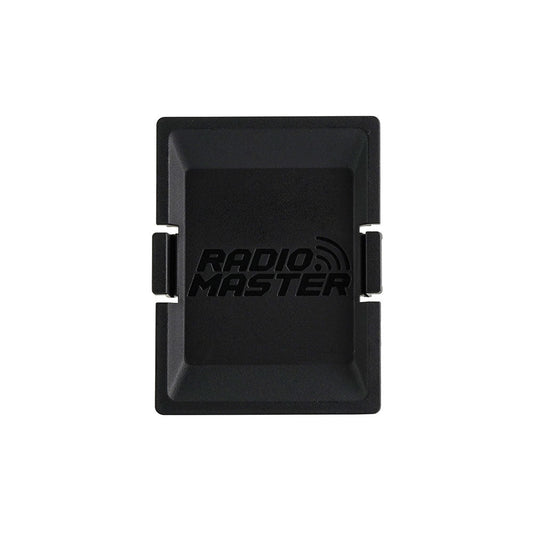 Module Bay Cover for TX16S MKII 
