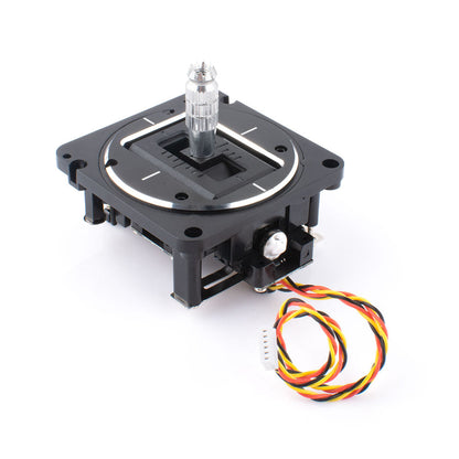 Replacement HALL V4 Gimbal for TX16S and Boxer 