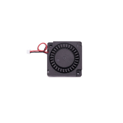 GX12 Radio Cooling Fan 
