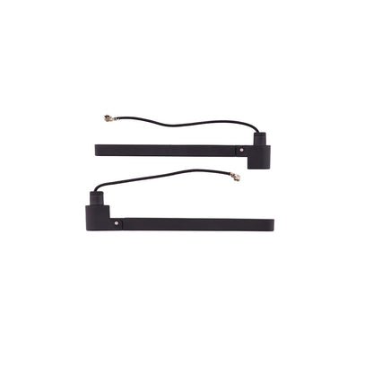 GX12 Radio Antenna
