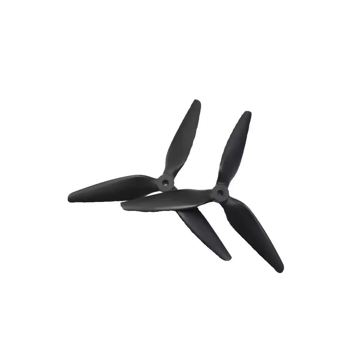 HQProp MQ8x4.5x3 V2 8045 Propeller