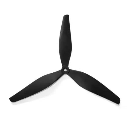 HQProp MQ8x4.5x3 V2 8045 Propeller