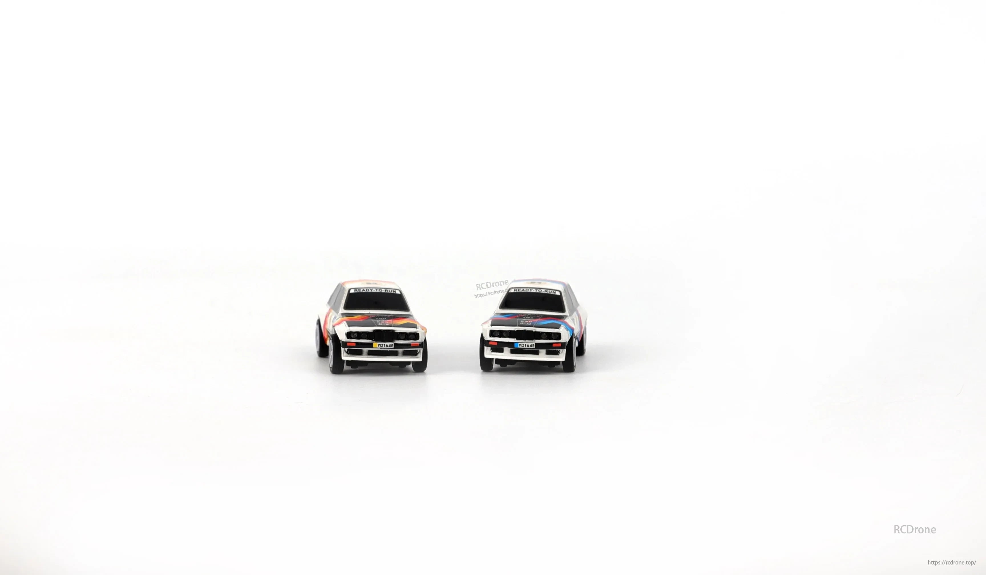 HSP TinyGear TX-8B 1/64 Rc Car, HSP TinyGear TX-8B is a 1/64 RC car with 2.4GHz mini drift racing capabilities.