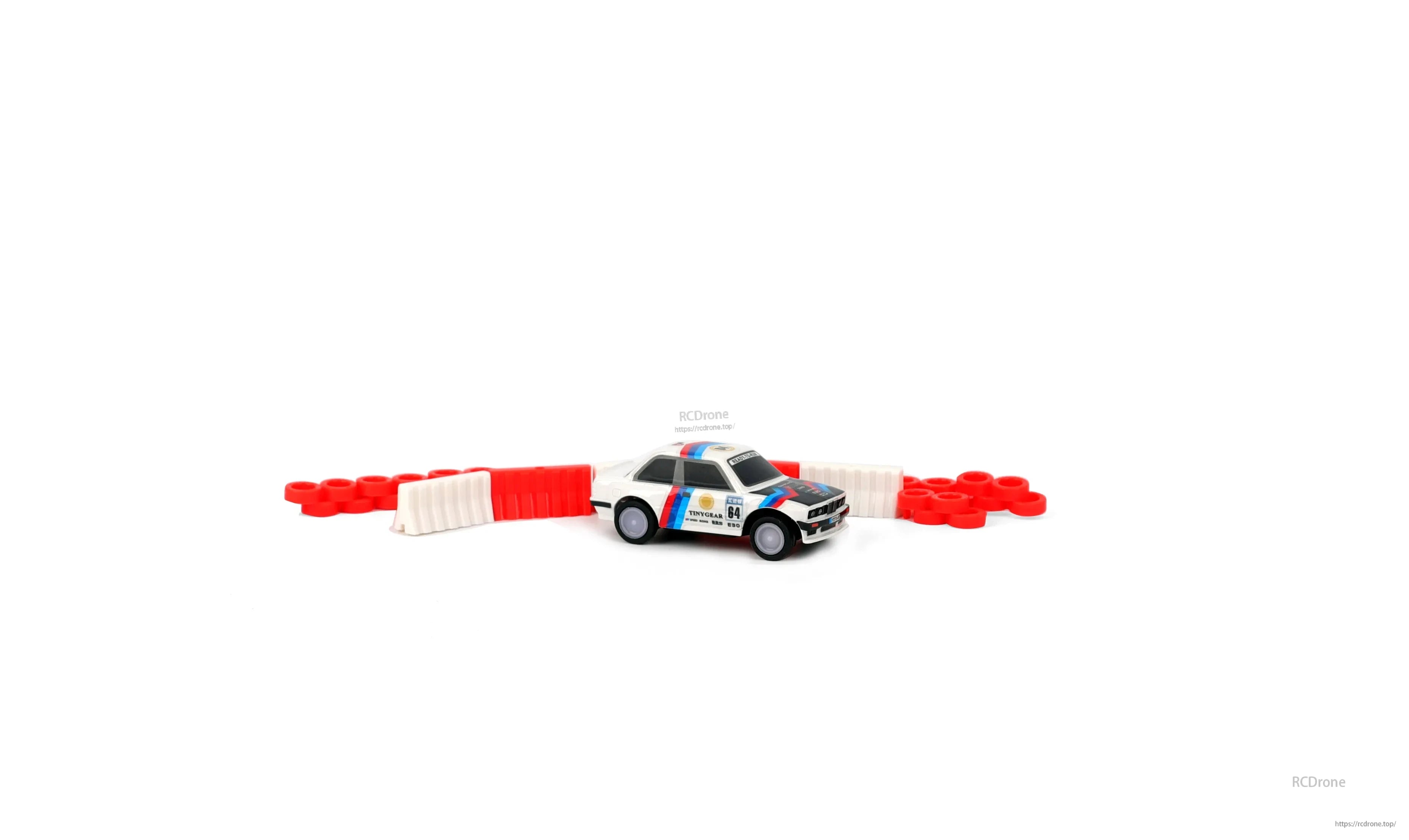 HSP TinyGear TX-8B 1/64 Rc Car, The book is recommended for readers 14+, making it suitable as a Christmas, Halloween, or birthday gift.