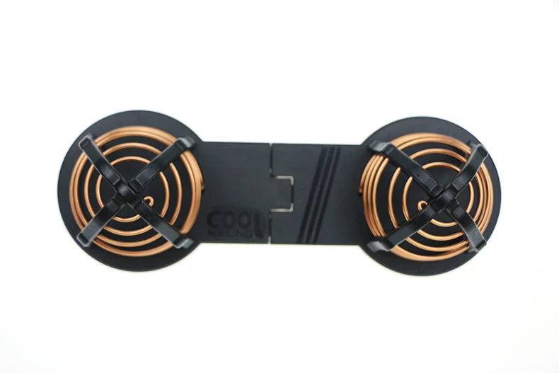 Remote Control Antenna /Signal Range Booster Extender range for DJI MAVIC SPARK PHANTOM 3/4/4PRO /mavic air /mavic 2 pro/zoom 27 Remote Control Antenna, DJI MAVIC SPARK PHANTOM 3/4/4PRO /mavic