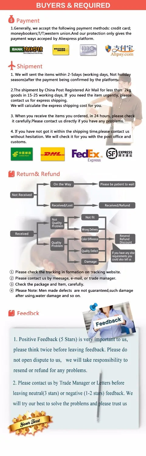 Frame F450 Qav250 Quadcopter Frame Kit - APM2.6 F4 and GPS 2212 2208 HP 30A 1045 prop ~ fpv drone kit F4P01 drone quadrocopter 30 Frame F450 Qav250 Quadcopter Frame Kit, our protection only gives the payment methods acceped by Aliexpress platform: credit card