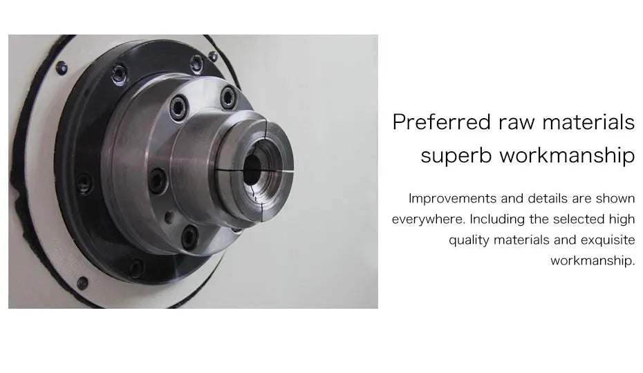 T-MOTOR AT2826 Long Shaft Motor - KV900 KV1100 brushless motor Thrust 3.4KG for long range drones fixed wing uav 11 T-MOTOR, selected high quality materials and exquisite workmanship are shown everywhere .