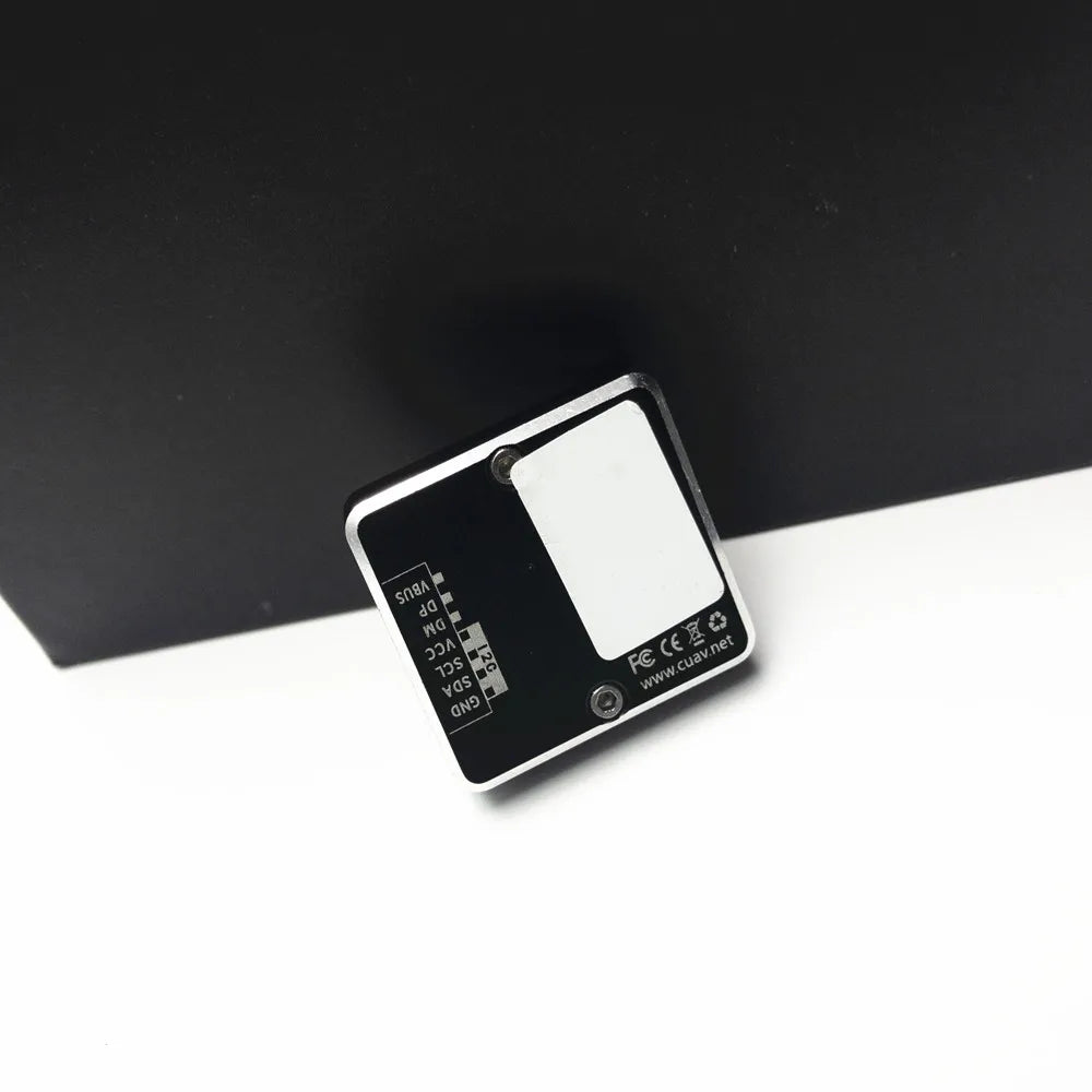 CUAV LED USB Interface 12C Expansion Board Lamp Module Accessories for FPV