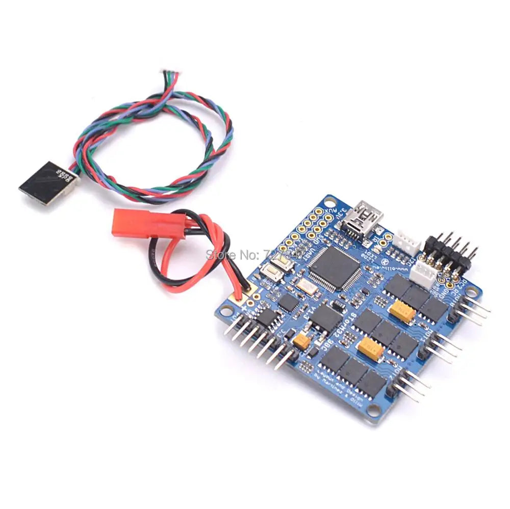 RTF 3 Axis 3Axis Brushless Gimbal - / 2204 2208 140kv Motor / Storm32 Controlller for Gopro 3 Runcam 3 Walkera X350 15 RTF 3 Axis 3Axis Brushless Gimbal, if you do this many times, it will cause damage to the flight controller