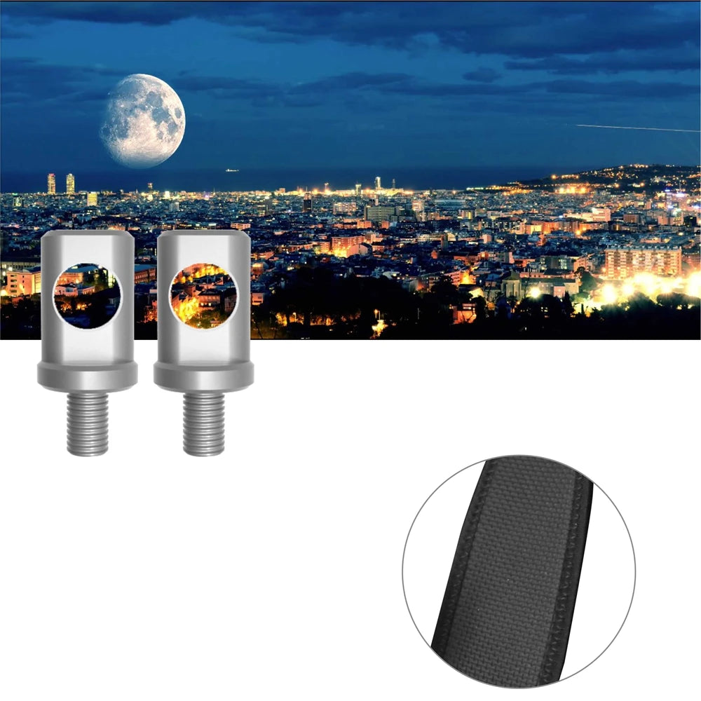 Neck Strap Lanyard for DJI MAVIC 2 Pro Zoom/MINI 3 PRO Drone Smart Controller Spare Parts Comfortable Sling with Metal Buckle 9 the lanyard is widened to increase the force area, for comfortable using .