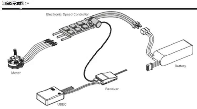 Seced Cccerok Bantcny Wctor Racevd U2