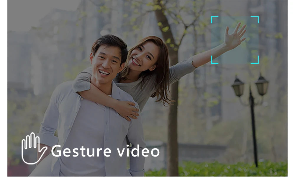 SG106 Drone - 4K 1080P HD Dual Camera Optical Flow Aerial Quadcopter FPV Dron Toys For Kids Boys Long Battery Life Gift 27 SG106 Drone, sg106 drone features : 1080p fh