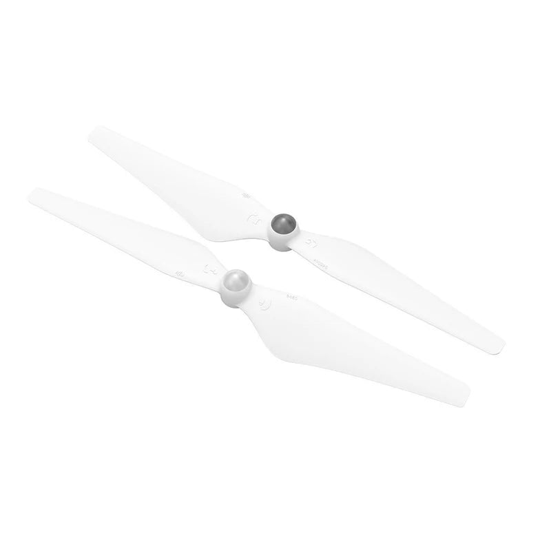 4/10 pair 9450 Propeller for DJI Phantom 3 Drone - Blade Quick Release Props Standard Advanced SE Phantom 2 vision 6 4/10 pair 9450 Propeller, 9450 propeller for DJI Phantom 3 SPECIFICATIONS fit for 3