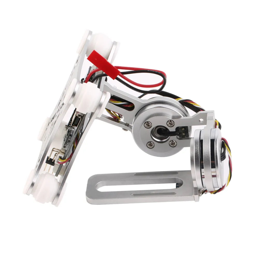 FPV 2 Axle Brushless Gimbal With Controller For Rc Drone Phantom GoPro 3 4 Dropship 22 aeProduct.getSubject()