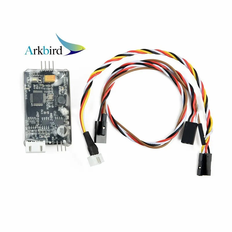 ARKBIRD Airborne module for ARKBIRD System DIY RACING DRONE 2 Airborne module