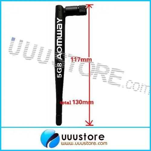 1 117mm 3 total 130m uuustore com REcommend