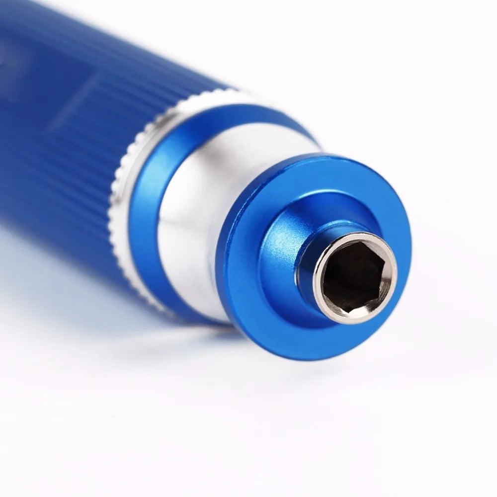 6 in 1 RC Screwdriver Tools Set for DJI Phantom 3 4 Drone Quadcopter for Repairing Accessory High Quality DIY Tools T6 T9 kits 8 Screwdriver Tools Set for DJI Phantom 3 4 Drone SPECIFICATIONS