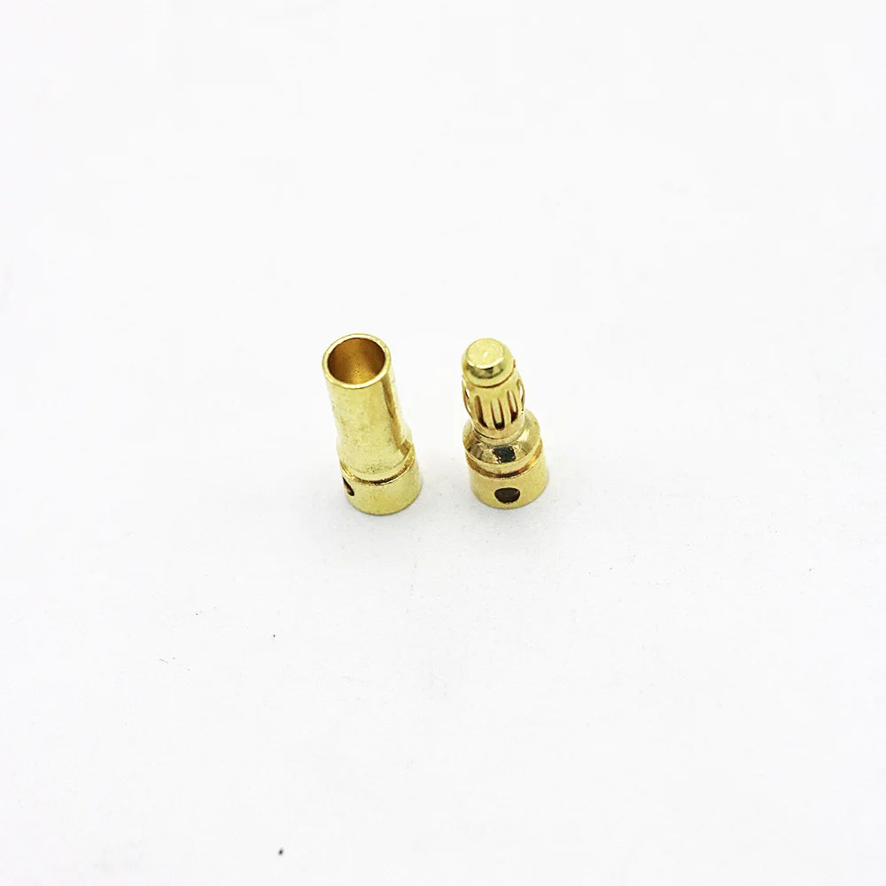 Y302+Y402 Material : metal Four-wheel drive Attributes