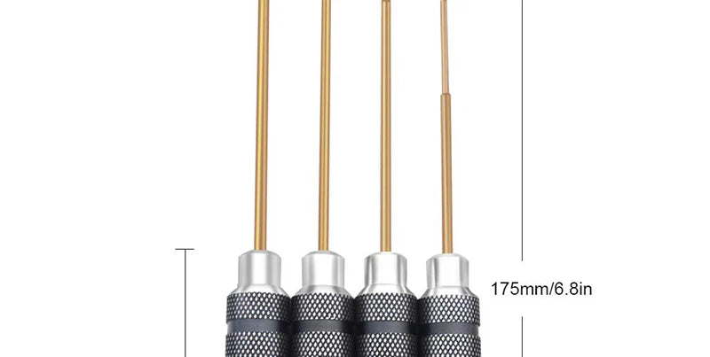 can be used for models of cars, helicopters, planes and more