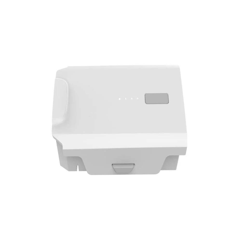 Yes Origin : Mainland China Model Number : 350 Package is same with FIMI