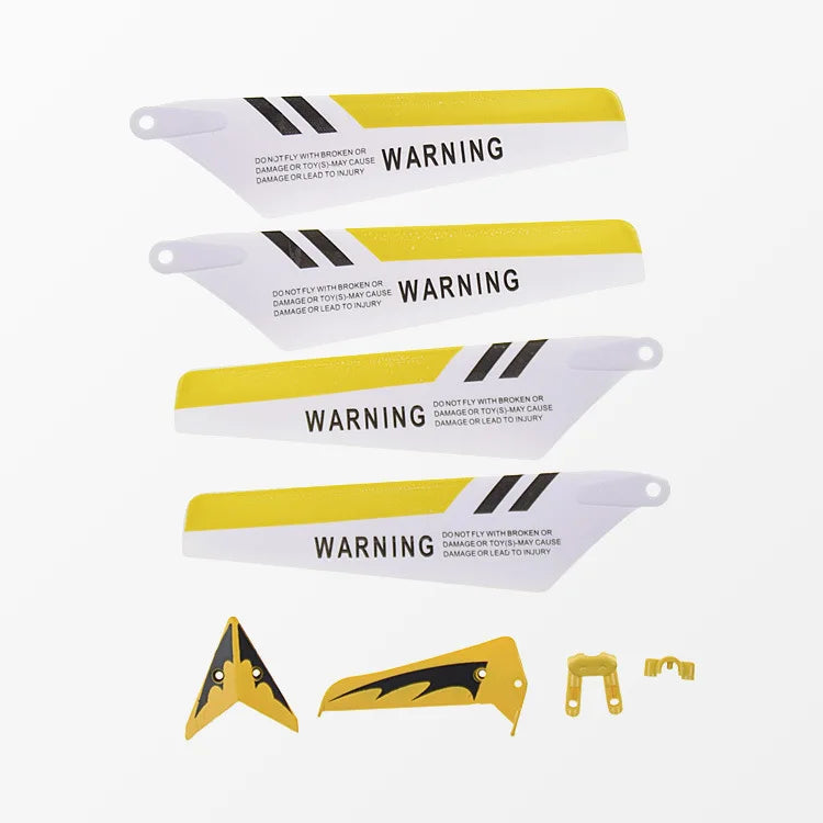 "AYCAUSE WARNiNG Ovil atuAY Dotoifly ted