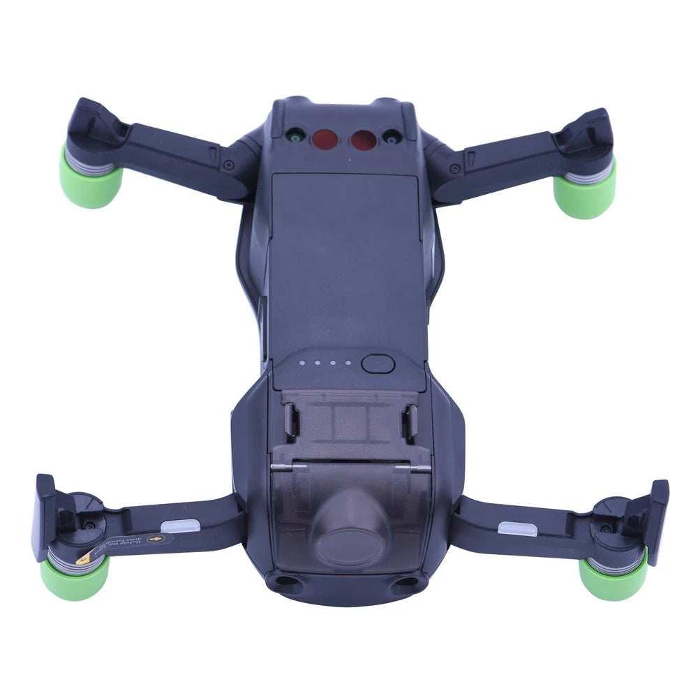 Lens Cover Cap for DJI Mavic Air Drone, Camera Cap for DJI Mavic Air Drone SPECIFICATIONS Weight :