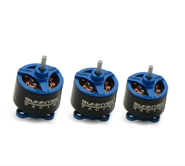 SUNNYSKY V4004 300KV / 400kv Multi-copter Motor Outrunner Brushless Motor for FPV RC Multicopter 6 SUNNYSKY V4004 300KV / 400kv Multi-copter Motor, US $85.00 Sunnysky R2207 2207 Brushless Motor 2580KV 1800K