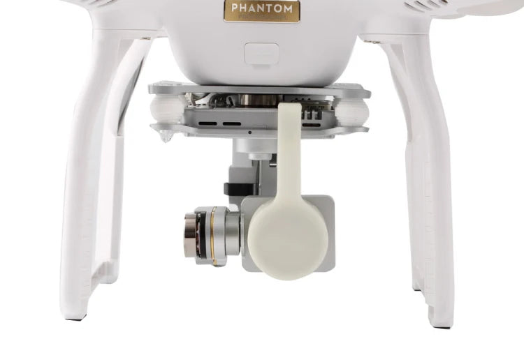 Camera Lens Cap for Phantom 3 SE/3S/3A/3P - Drone Accessory Cap Gimbal Mount Stabilizer Holder Cover Cap Protector Guard 10 TB2d_atrVXXXXbcXXXXXXXXXXXX_!!827050234
