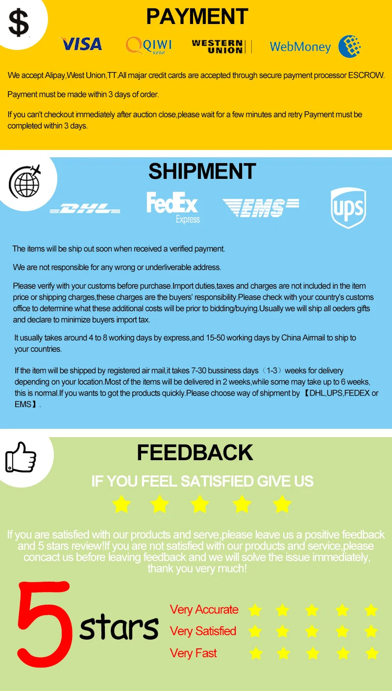 Syma S107G Rc Helicopter - 3 channel remote control helicopter anti-collision anti-drop equipped with gyro alloy aircraft 20 Syma S107G Rc Helicopter, if you cantt checkout immediately after auction close please wait for a few minutes and