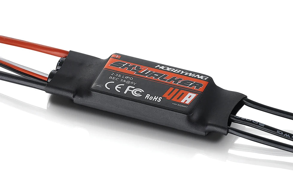 ZXKTEILEY z Rrssrimng 2.35 Lipo B