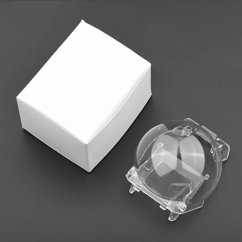 Gimbal Lens Cap Protector for DJI Mavic 2 Pro Zoom Drone Camera Lock Stabilizer Protector Mount Holder Bracket Accessory 22 Gimbal Lens Cap Protector for DJI Mavic 2 pro Zoom Drone .