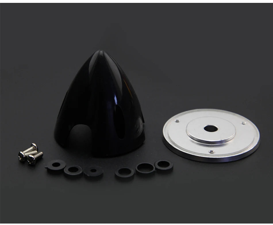 1/2/4/10PCS Drone Propeller, Propellers 8060 9060 1060 1170 SPECIFICATIONS Use