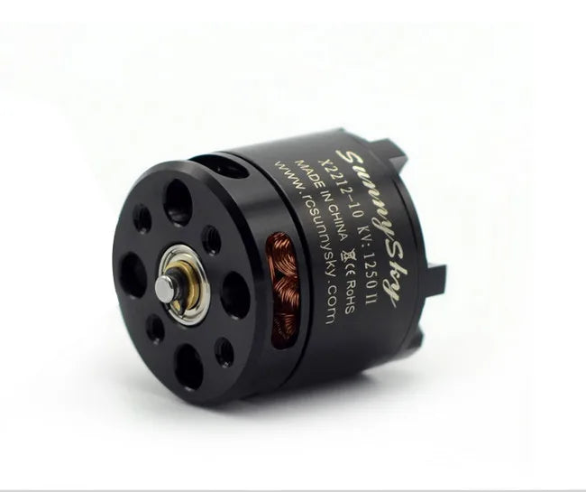 SUNNYSKY V4004 300KV / 400kv Multi-copter Motor Outrunner Brushless Motor for FPV RC Multicopter 5 SUNNYSKY V4004 300KV / 400kv Multi-copter Motor, US $12.00 SUNNYSKY V3506 650KV 400KV Brush