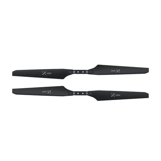 POLYMER FOLDING PROPELLER 1oaies caibon Voqi