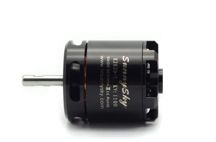 Sunnysky X2820 800KV 920KV 1100KV Brushless Motor For RC helicopter Airplane FPV Quadcopter milti rotor 10 Sunnysky X2820 800KV 920KV 1100KV Brushless