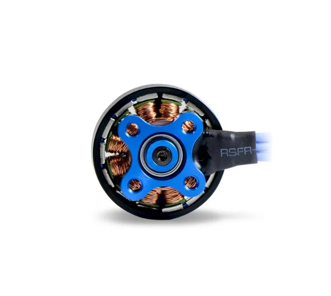 Sunnysky R2207 2207 Brushless Motor 2580KV 1800KV For RC Drone FPV Racing Multi Rotor DIY Frame Spare Parts Accs 12 Sunnysky R2207 2207 Brushless Motor SPECIFICATIONS Wheelbase