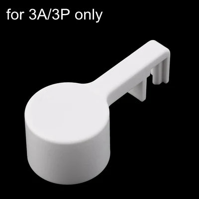 Camera Lens Cap for Phantom 3 SE/3S/3A/3P - Drone Accessory Cap Gimbal Mount Stabilizer Holder Cover Cap Protector Guard 11 TB2Hgs.fpXXXXanXpXXXXXXXXXX_!!210081121.jpg_400x400