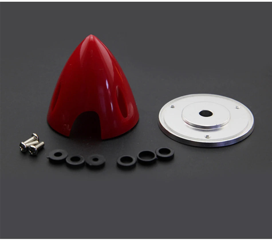 1/2/4/10PCS Drone Propeller, Propellers 8060 9060 1060 1170 SPECIFICATIONS Use