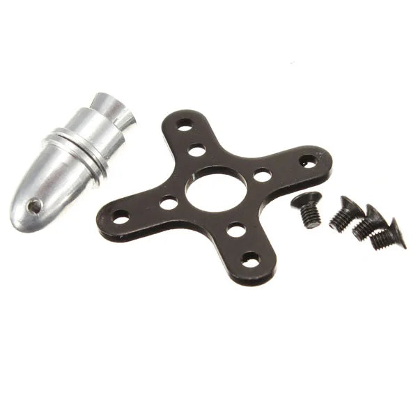 XXD A2212 KV2200 Brushless Motor For RC Airplane Quadcopter Skysurfer X8 7 XXD A2212 Dimensions: 27.5 x 30mm Max Efficiency: