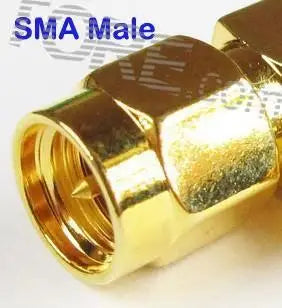 1.2GHz and 1.3GHz 8dBi FPV Flat Patch Panel Antenna Sma Male Plug for RC airplane 4 FPV Flat Patch Panel Antenna SPECIFICATIONS Use :