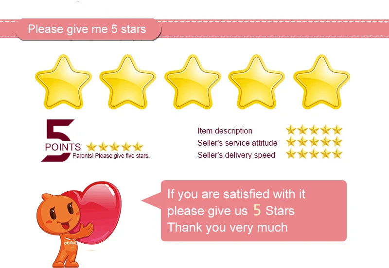 Hand Throwing Airplane, Please give me 5 stars Item description Seller's delivery speed If you are satisfied with it