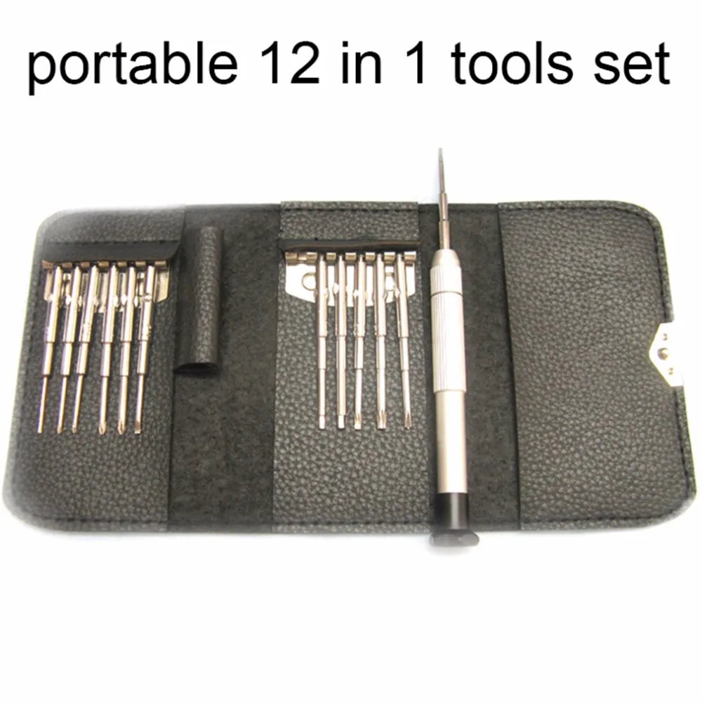 Screwdriver Tools for DJI SPECIFICATIONS Weight : 150 Size 