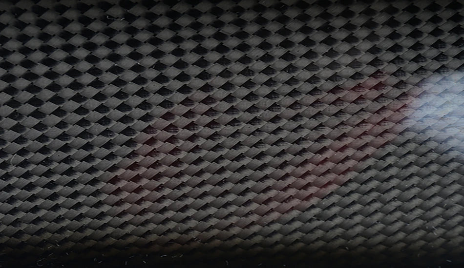 1pair SUNNYSKY EOLO C series Carbon Fiber Mirror Propeller